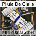 Cialis Pill 12